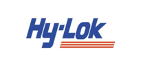 Awesome Brand Image